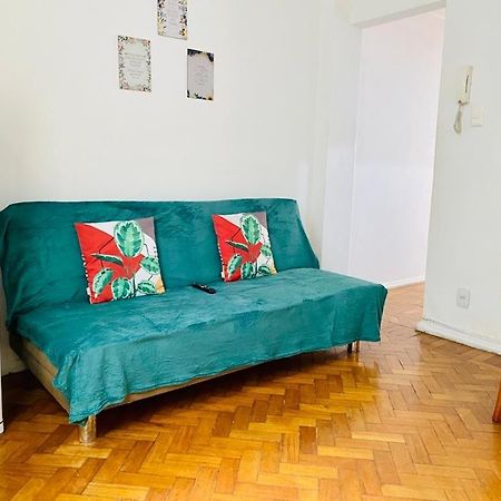 Charming Home In Rio Centro Rio de Janeiro Ngoại thất bức ảnh